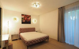 Apartament 4 Camere | One Charles de Gaulle | Parcare Subterana - Poză 7