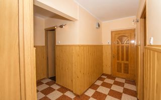 Apartament 3 camere decomandat, Prundu-Pitesti - Poză 5