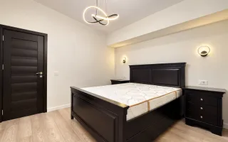 APARTAMENT 3 CAMERE DE ÎNCHIRIAT | 80 MP | PĂCURARI – RĂSĂRIT DE SOARE - Poză 11