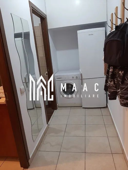 Apartament | Decomandat| Zona Turnisor - Poză 5