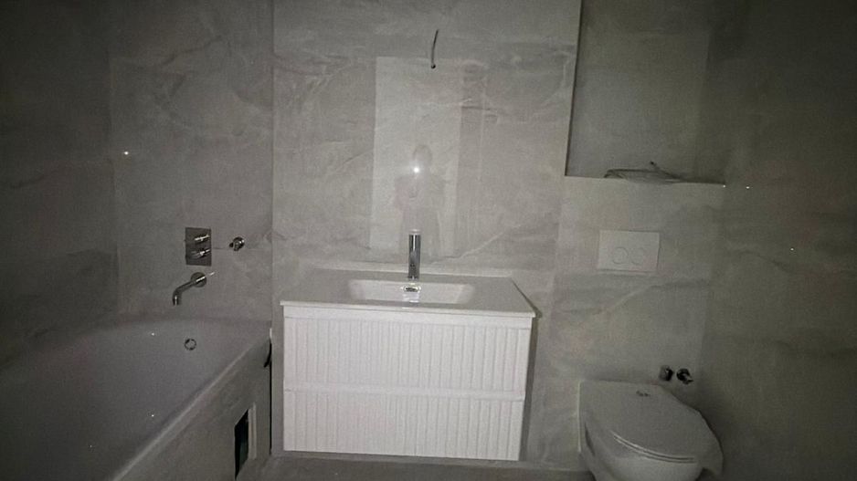 3 camere || MTM Pipera Lake || - Poză 8