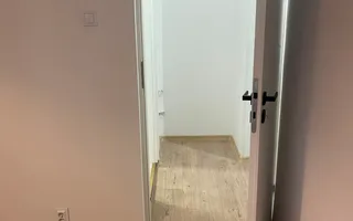 Apartament 2 camere | Gorjului | Etaj 1/4 - Poză 22