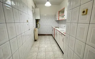 Apartament 1 camera ,etajul 1 -zona Aradului - Poză 12