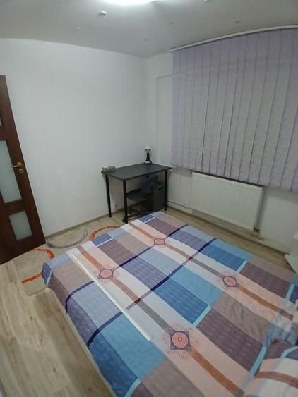Apartament 2 Camere DECOMANDAT Lujerului - Cetățuia | PET-FRIENDLY - Poză 9