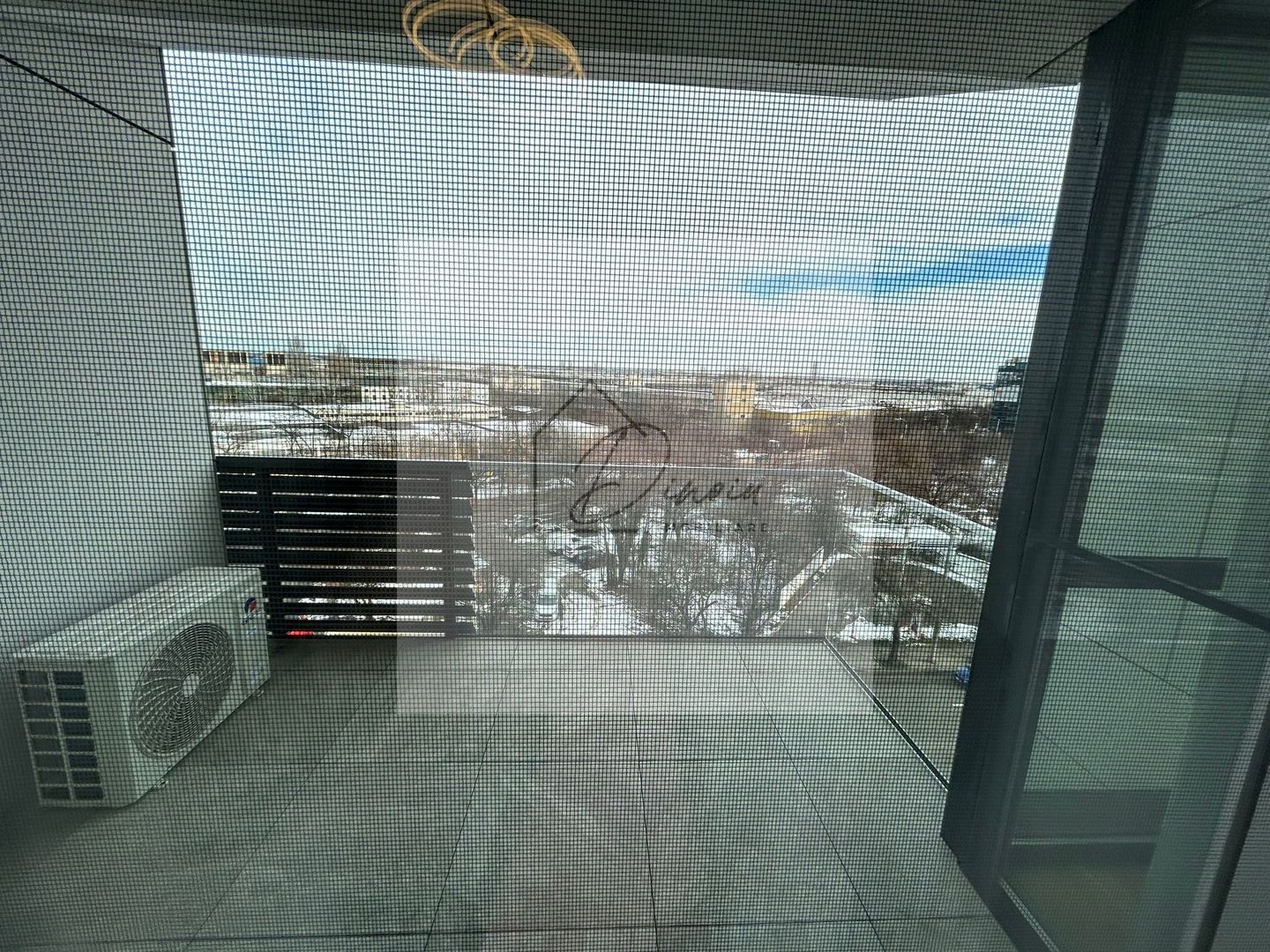 Apartament 2 camere  lux - Atlas Residence - Baneasa - Poză 4