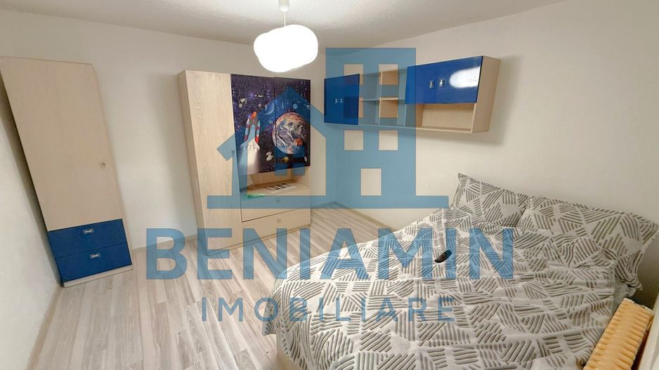 Casa Bariera Valcii pe Principala 90mp acces auto in curte -Renovata - Poză 3