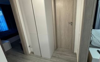 3 camere Crangas i- Regie ( parcare-bloc 2019 ) - Poză 18