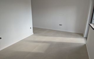 Apartament nou, situat in Șelimbăr!! - Poză 2