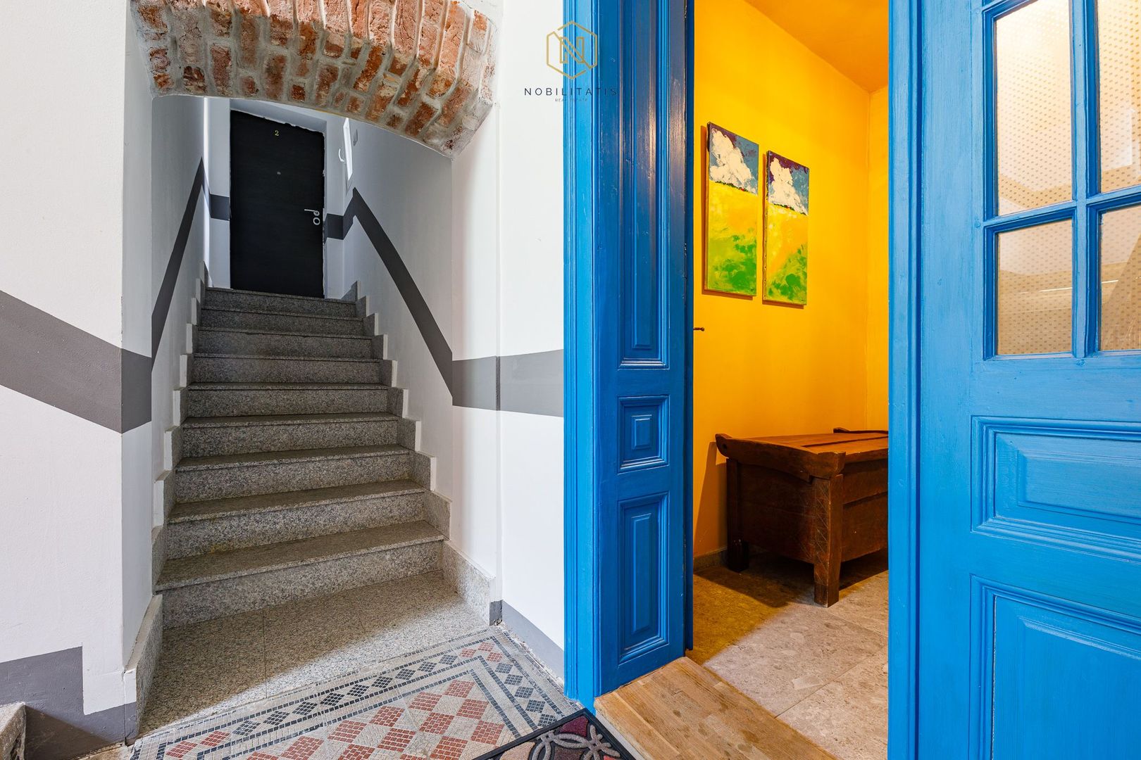 O Investiție de Excepție în Inima Timișoarei - Poză 12