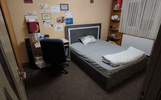 Apartament 3 camere  Sagului - Poză 5