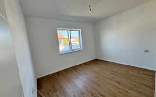 Utvin- Casa Individula-Finalizata Complet - Poză 23