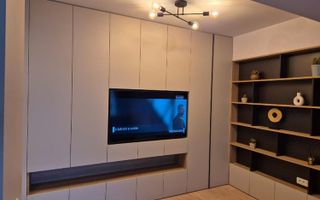 Particular inchiriez apartament - Poză 6