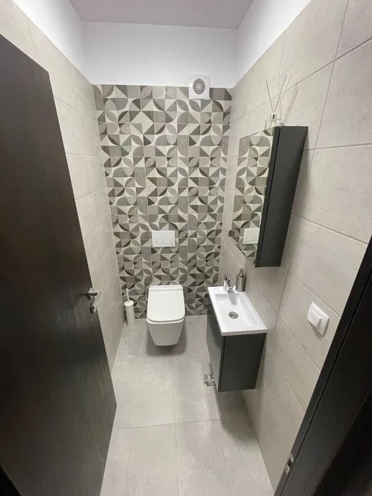 2 Camere- Pipera - Poză 5