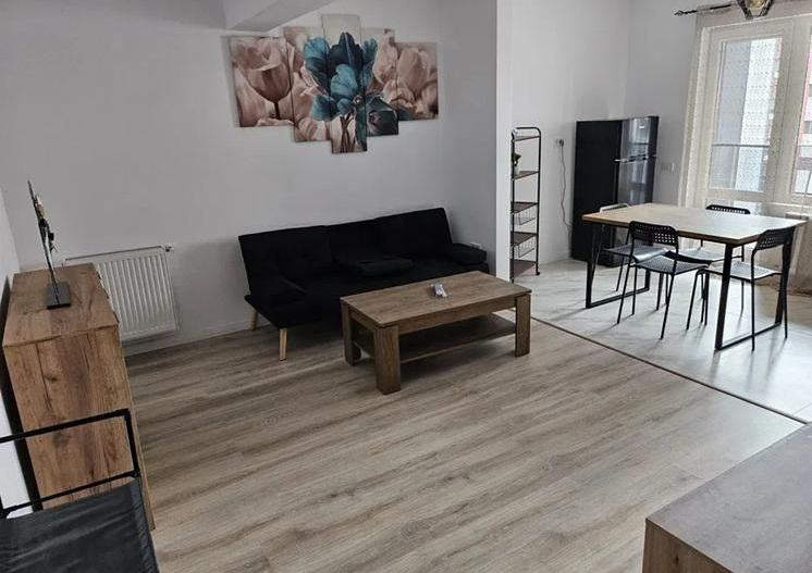 AP. 2 CAMERE APARATORII PATRIEI, PARCARE, CAT-FRIENDLY, METROU 13 MIN - Poză 2