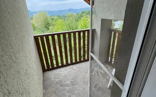 Vila de vanzare Cornu de Jos - Poză 37