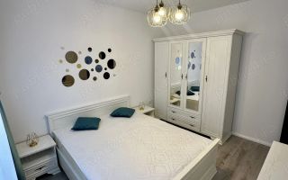 PRIMA INCHIRIERE Comuna 1 Decembrie, Judetul ILFOV Apartamente 2 camere X-Residence - Poză 2