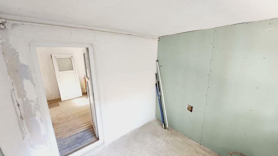 Proprietate/Teren de Vanzare- Bucuresti Sector 1- Bucuresti Targoviste 24 - Poză 9