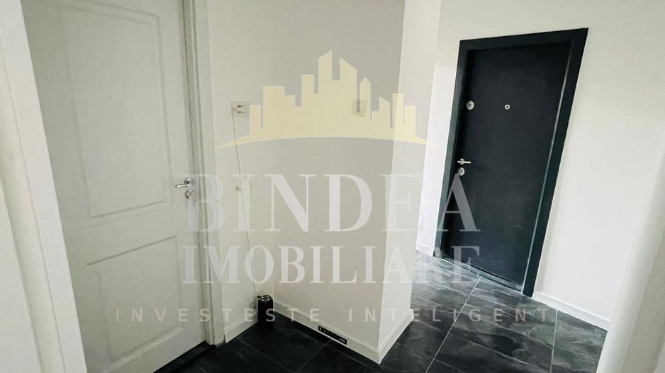 Apartament 2 camere Take Ionescu/ Medicina - Poză 4