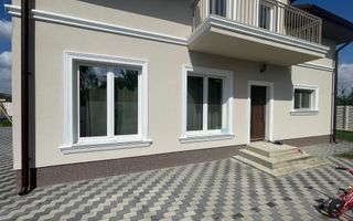 Casă individuala - 5 camere-  SUPERPOZITIE! - Poză 22