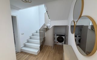 Casă de închiriat Radauti | 180 mp | 5 camere - Poză 5
