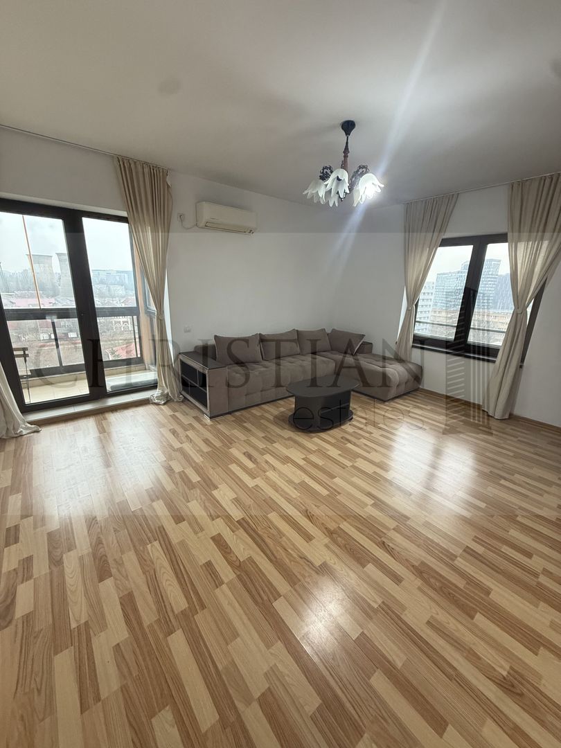 NU SE PERCEPE GARANTIE - Grozavesti - Onix Residence - Poză 10