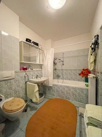 BRASADAS vinde casă tip D P M cu teren 17 ari in Bercu Roșu. - Poză 15