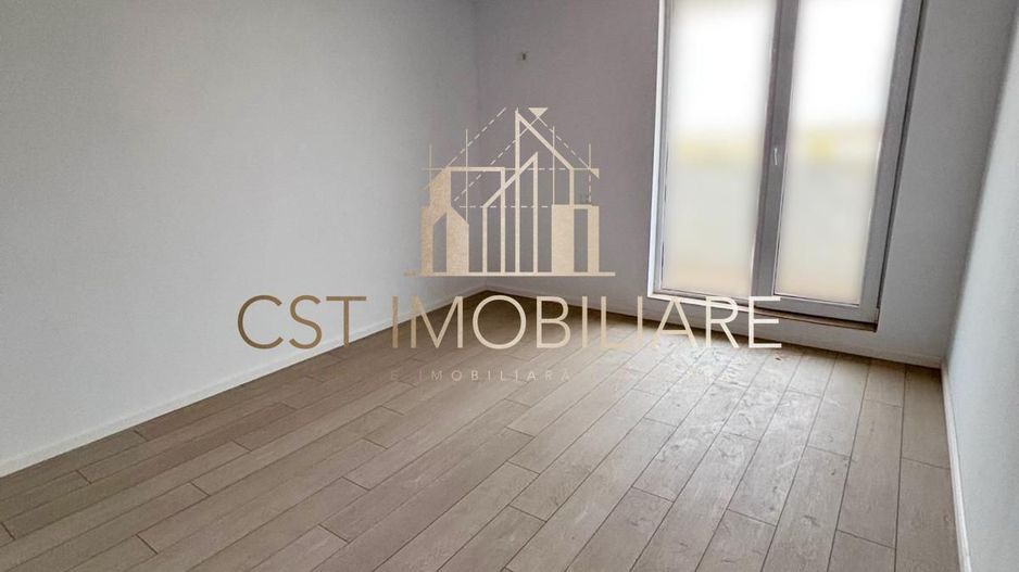 Apartament 2 Camere Decomandat / Giroc / Etajul 2 - Poză 4