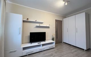 Apartament 2 camere, decomandat, Drumul Taberei - Poză 2