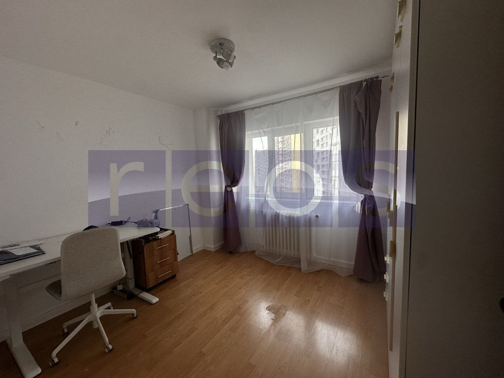 VANZARE 4 CAMERE DECOMANDAT- DRISTOR 1 - Poză 5