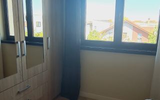 De închiriat apartament 2 camere – Dumbrăvița (la intrare) - Poză 6