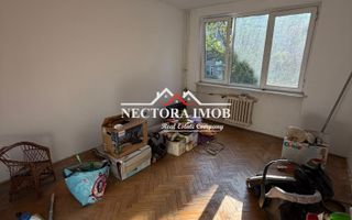 NECTORA IMOB-Apartament 2 camere, Etaj 1, 45 mp, Str. Transilvaniei - Poză 10