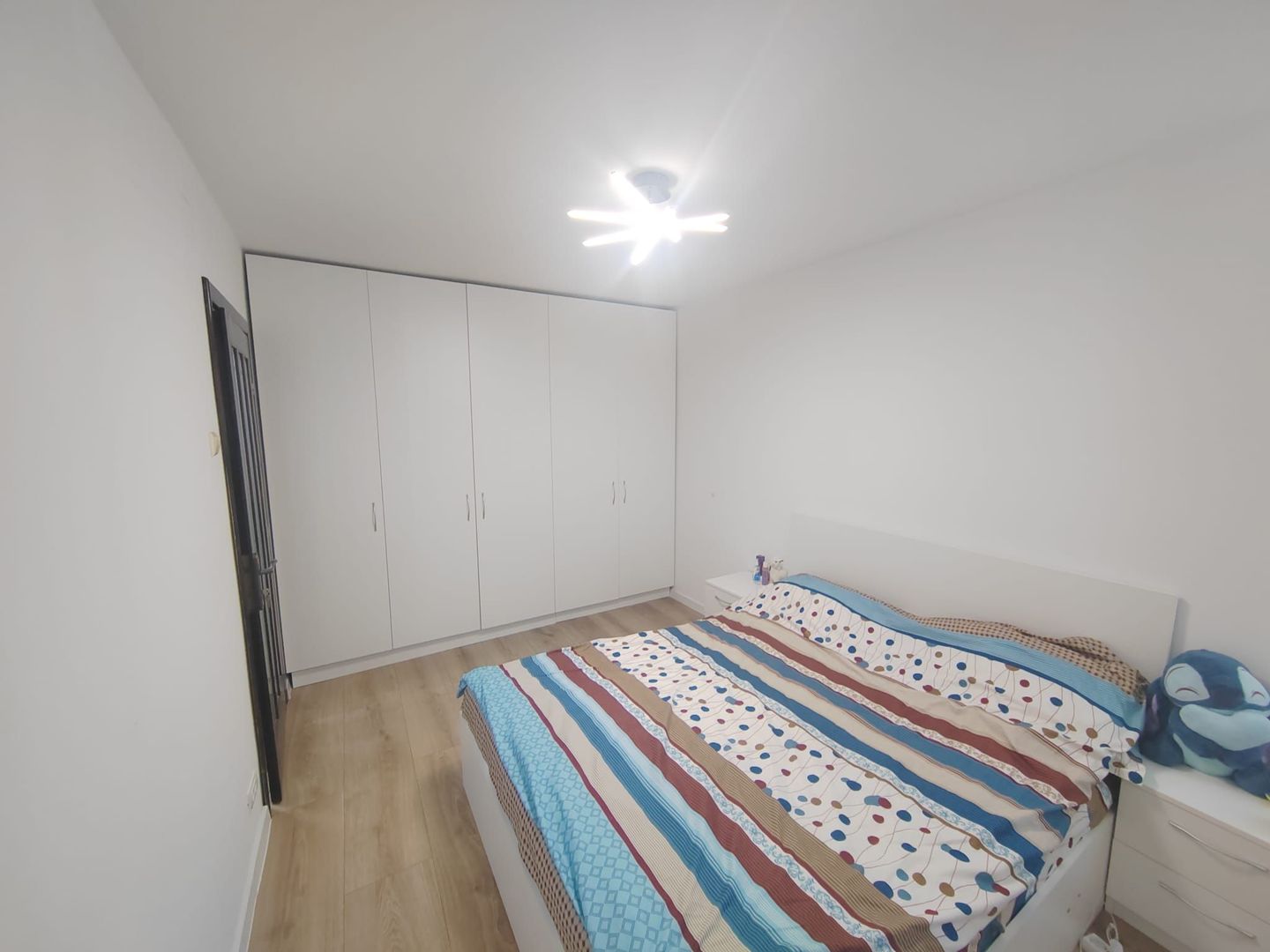 Titan Pallady Metrou 1 Decembrie,renovat 2023 - Poză 8