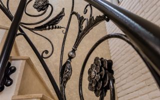 Vânzare, casă, 2 nivele, 3 camere, str. Nicolae Corlateanu, Rîșcani - Poză 19