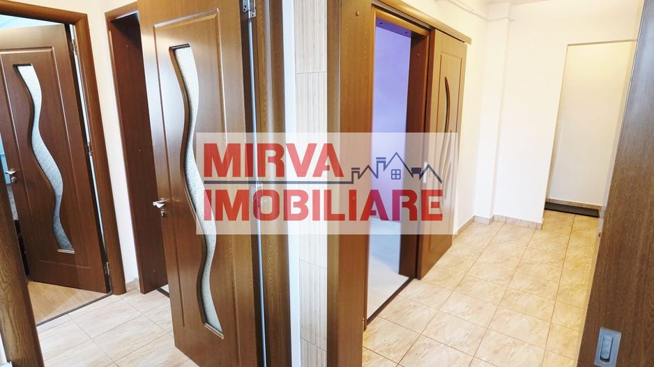 Exclusivitate | 2 camere „cubulet” Nord | Mobilat & utilat | Din beton - Poză 13