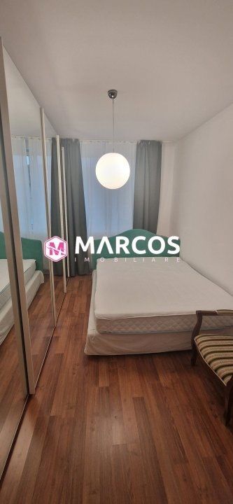 Apartament 1 camera, et.2, Lunca, ID 1075 - Poză 4