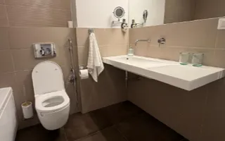 3 camere | Lighthouse Residence | Herastrau | Nordului - Poză 24