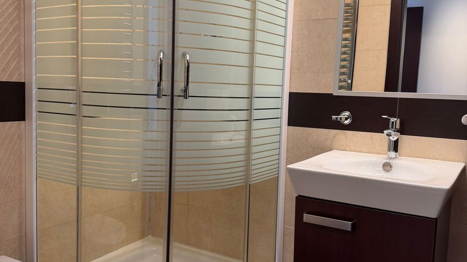 Apartament | 3 camere | Iancu Nicolae - Poză 16