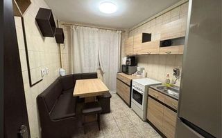 Apartament de inchiriat 2 camere - Poză 4