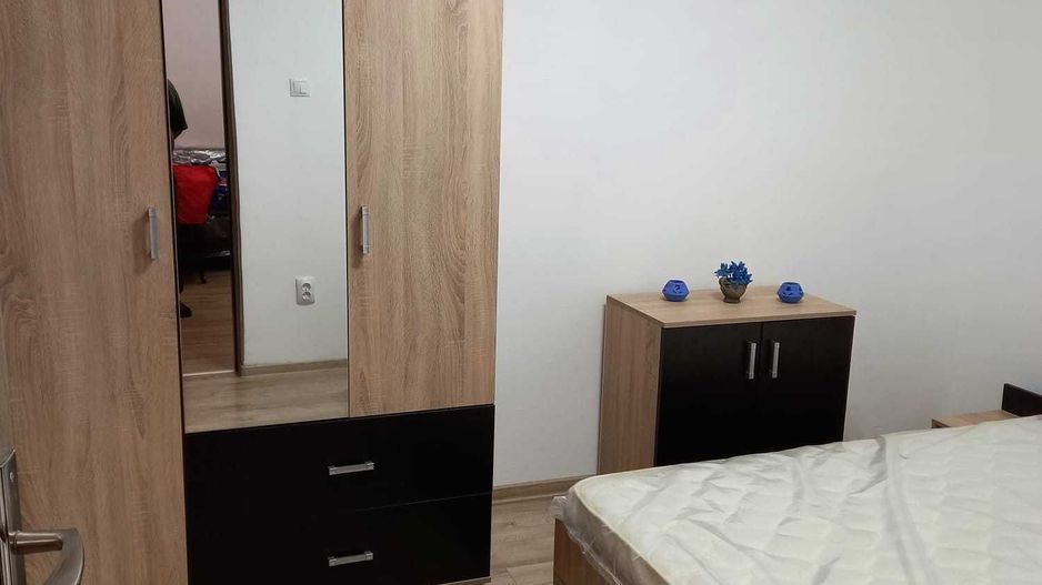 Apartament 2 camere | Etaj 1 | 50 mp | Zona Dâmboviței - Poză 6