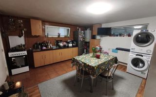 Apartament 4 Camere | 100 mp | 2 Băi cu geam | Someseni (Vilă D+P+E) - Poză 9