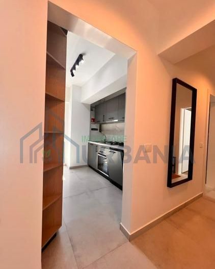 Apartament 2 camere de inchiriat, Contemporan Homes, Păcurari, Rediu - Poză 3