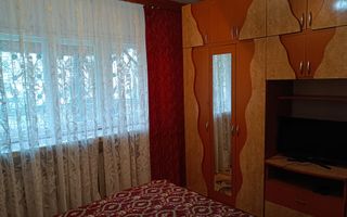 2 Camere - 56MP | Decomandat | 1981 | P/10 | M Gorjului - 2 minute - Poză 10