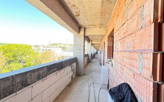 Ap.  cu 2-3 camere in bloc nou I Suceava/Burdujeni I 1600Euro/Mp - Poză 8