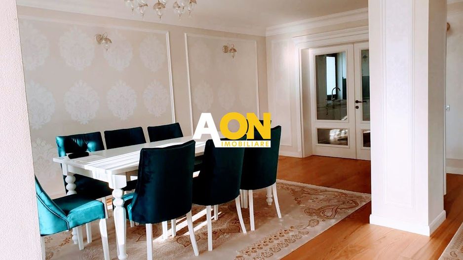 Casa de lux, 1000 mp teren, toate utilitatile, cartierul Cetate - Poză 7