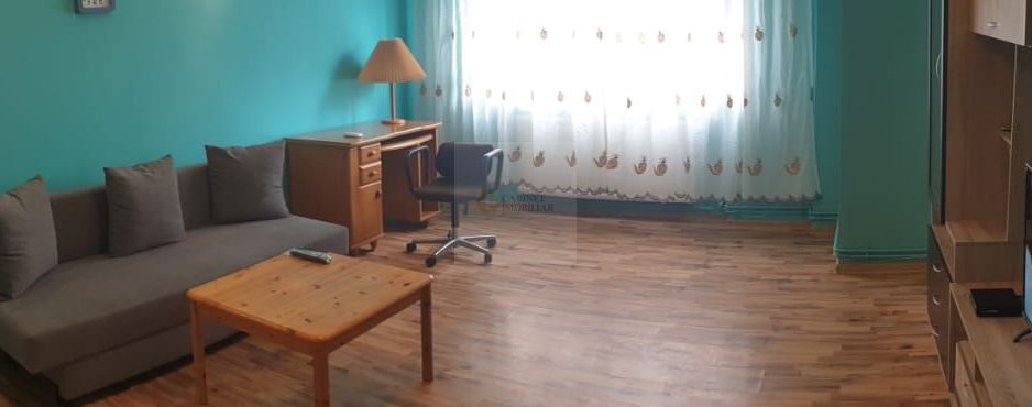 Biserica Armeneasca - Bd. Carol | Etaj Intermediar | Centrala Proprie - Poză 2