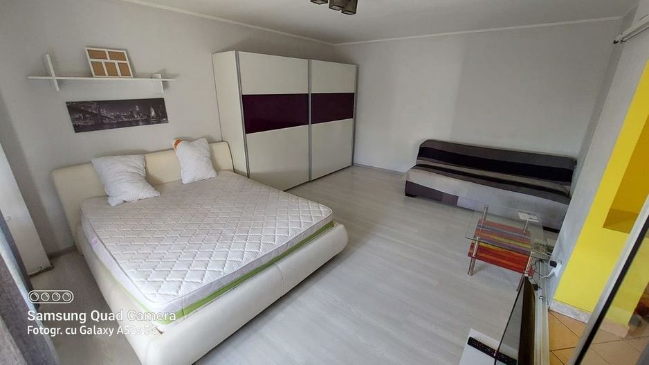 Calea Calarasilor  A14 - Poză 1