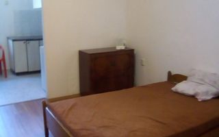 Garsonieră 32 mp – zona Petrom, Mănăștur - Poză 2