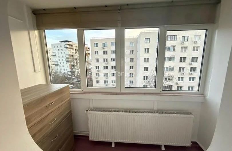 AP. 2 CAMERE- DRISTOR, MOBILAT/UTILAT MODERN - Poză 13
