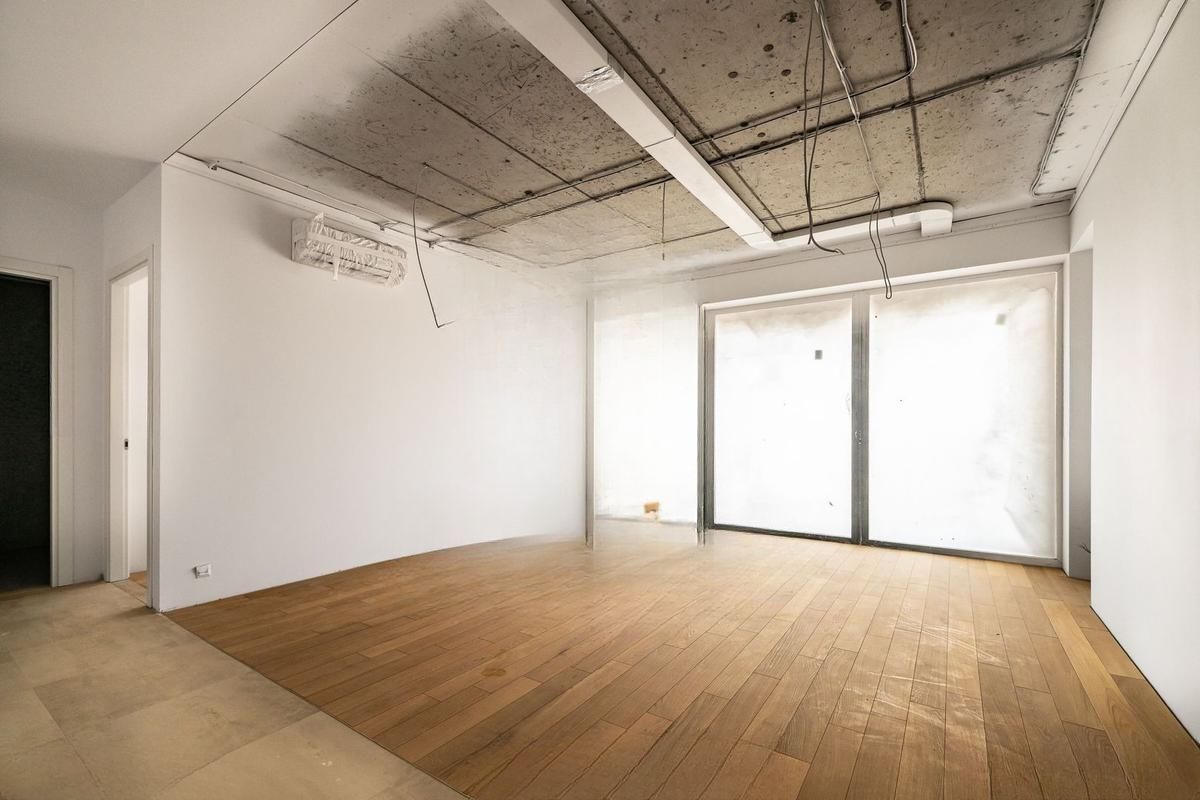 Apartament 2 camere | One Lake District | Faza 1 - Poză 1