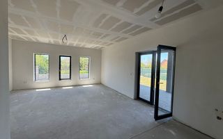 Casa de vanzare | 102 mp util | Zona Lazuri - Poză 4